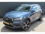 Volvo XC40 1.5 T3 Inscription | Incl. 12 maanden garantie | Cruise control | Climate control | Stoel/stuurverwarming | Apple carplay/Android auto | DAB radio | Parkeercamera | Lane assist |