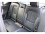 Volvo XC40 1.5 T3 Inscription | Incl. 12 maanden garantie | Cruise control | Climate control | Stoel/stuurverwarming | Apple carplay/Android auto | DAB radio | Parkeercamera | Lane assist |