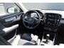 Volvo XC40 1.5 T3 Inscription | Incl. 12 maanden garantie | Cruise control | Climate control | Stoel/stuurverwarming | Apple carplay/Android auto | DAB radio | Parkeercamera | Lane assist |