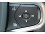 Volvo XC40 1.5 T3 Inscription | Incl. 12 maanden garantie | Cruise control | Climate control | Stoel/stuurverwarming | Apple carplay/Android auto | DAB radio | Parkeercamera | Lane assist |