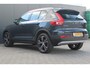 Volvo XC40 1.5 T3 Inscription | Incl. 12 maanden garantie | Cruise control | Climate control | Stoel/stuurverwarming | Apple carplay/Android auto | DAB radio | Parkeercamera | Lane assist |