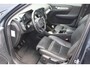 Volvo XC40 1.5 T3 Inscription | Incl. 12 maanden garantie | Cruise control | Climate control | Stoel/stuurverwarming | Apple carplay/Android auto | DAB radio | Parkeercamera | Lane assist |