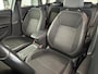 Opel Astra Sports Tourer 1.4 Innovation + APPLE CARPLAY/ANDROID AUTO