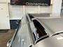 Opel Astra Sports Tourer 1.4 Innovation + APPLE CARPLAY/ANDROID AUTO