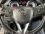 Opel Astra Sports Tourer 1.4 Innovation + APPLE CARPLAY/ANDROID AUTO