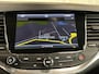 Opel Astra Sports Tourer 1.4 Innovation + APPLE CARPLAY/ANDROID AUTO