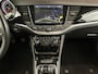 Opel Astra Sports Tourer 1.4 Innovation + APPLE CARPLAY/ANDROID AUTO
