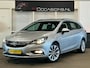 Opel Astra Sports Tourer 1.4 Innovation + APPLE CARPLAY/ANDROID AUTO