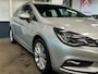 Opel Astra Sports Tourer 1.4 Innovation + APPLE CARPLAY/ANDROID AUTO