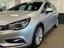 Opel Astra Sports Tourer 1.4 Innovation + APPLE CARPLAY/ANDROID AUTO