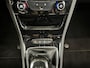 Opel Astra Sports Tourer 1.4 Innovation + APPLE CARPLAY/ANDROID AUTO
