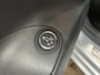 Opel Astra Sports Tourer 1.4 Innovation + APPLE CARPLAY/ANDROID AUTO