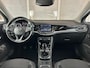 Opel Astra Sports Tourer 1.4 Innovation + APPLE CARPLAY/ANDROID AUTO