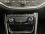 Opel Astra Sports Tourer 1.4 Innovation + APPLE CARPLAY/ANDROID AUTO