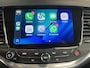 Opel Astra Sports Tourer 1.4 Innovation + APPLE CARPLAY/ANDROID AUTO