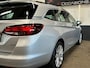Opel Astra Sports Tourer 1.4 Innovation + APPLE CARPLAY/ANDROID AUTO