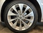 Opel Astra Sports Tourer 1.4 Innovation + APPLE CARPLAY/ANDROID AUTO