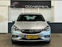 Opel Astra Sports Tourer 1.4 Innovation + APPLE CARPLAY/ANDROID AUTO
