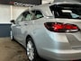 Opel Astra Sports Tourer 1.4 Innovation + APPLE CARPLAY/ANDROID AUTO