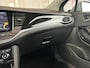 Opel Astra Sports Tourer 1.4 Innovation + APPLE CARPLAY/ANDROID AUTO