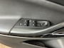 Opel Astra Sports Tourer 1.4 Innovation + APPLE CARPLAY/ANDROID AUTO