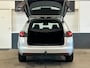Opel Astra Sports Tourer 1.4 Innovation + APPLE CARPLAY/ANDROID AUTO