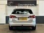 Opel Astra Sports Tourer 1.4 Innovation + APPLE CARPLAY/ANDROID AUTO