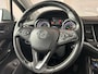 Opel Astra Sports Tourer 1.4 Innovation + APPLE CARPLAY/ANDROID AUTO
