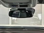 Opel Astra Sports Tourer 1.4 Innovation + APPLE CARPLAY/ANDROID AUTO