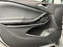 Opel Astra Sports Tourer 1.4 Innovation + APPLE CARPLAY/ANDROID AUTO