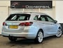 Opel Astra Sports Tourer 1.4 Innovation + APPLE CARPLAY/ANDROID AUTO
