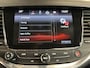 Opel Astra Sports Tourer 1.4 Innovation + APPLE CARPLAY/ANDROID AUTO