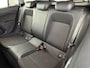 Opel Astra Sports Tourer 1.4 Innovation + APPLE CARPLAY/ANDROID AUTO