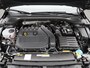 Volkswagen Golf 1.5 eTSI Aut. R-Line | Panoramadak | IQ Light | BlackStyle | Winterpakket | HeadUp Display | 18" Velgen |