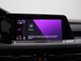 Volkswagen Golf 1.5 eTSI Aut. R-Line | Panoramadak | IQ Light | BlackStyle | Winterpakket | HeadUp Display | 18" Velgen |