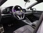 Volkswagen Golf 1.5 eTSI Aut. R-Line | Panoramadak | IQ Light | BlackStyle | Winterpakket | HeadUp Display | 18" Velgen |