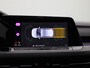 Volkswagen Golf 1.5 eTSI Aut. R-Line | Panoramadak | IQ Light | BlackStyle | Winterpakket | HeadUp Display | 18" Velgen |