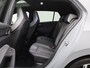 Volkswagen Golf 1.5 eTSI Aut. R-Line | Panoramadak | IQ Light | BlackStyle | Winterpakket | HeadUp Display | 18" Velgen |