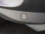 Peugeot 3008 1.2 PureTech Blue Lease Premium Avantage YP