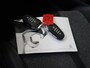 Peugeot 3008 1.2 PureTech Blue Lease Premium Avantage YP