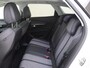 Peugeot 3008 1.2 PureTech Blue Lease Premium Avantage YP