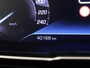 Peugeot 3008 1.2 PureTech Blue Lease Premium Avantage YP