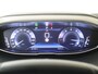 Peugeot 3008 1.2 PureTech Blue Lease Premium Avantage YP