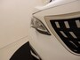 Peugeot 3008 1.2 PureTech Blue Lease Premium Avantage YP