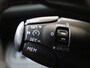 Peugeot 3008 1.2 PureTech Blue Lease Premium Avantage YP