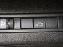 Peugeot 3008 1.2 PureTech Blue Lease Premium Avantage YP