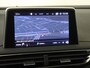 Peugeot 3008 1.2 PureTech Blue Lease Premium Avantage YP