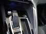Peugeot 3008 1.2 PureTech Blue Lease Premium Avantage YP