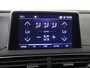 Peugeot 3008 1.2 PureTech Blue Lease Premium Avantage YP