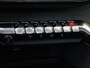 Peugeot 3008 1.2 PureTech Blue Lease Premium Avantage YP